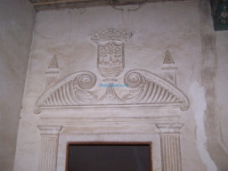 Palacio del Marques-Mula