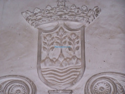 Palacio del Marques-Mula