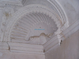 Palacio del Marques-Mula