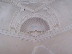 Palacio del Marques-Mula