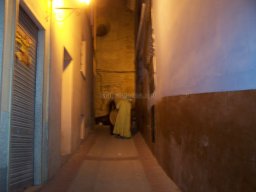 Noche de Tambores 2008