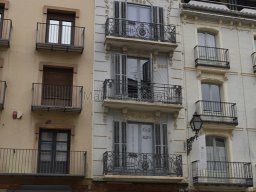 Ciudad de Teruel 2017
