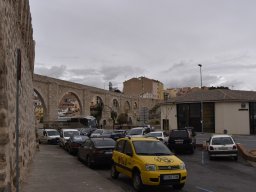 Ciudad de Teruel 2017