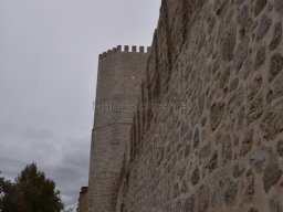 Ciudad de Teruel 2017