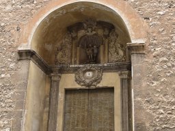 Ciudad de Teruel 2017