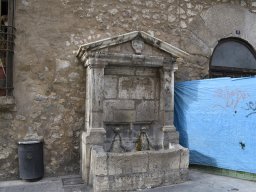 Ciudad de Teruel 2017