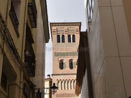 Ciudad de Teruel 2017