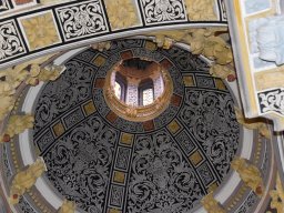 Ciudad de Teruel 2017