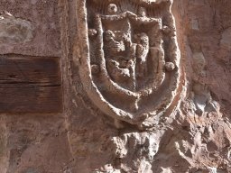 Ciudad de Teruel 2017