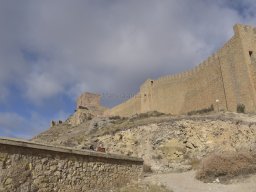 Ciudad de Teruel 2017