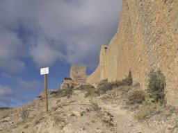 Ciudad de Teruel 2017