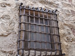 Ciudad de Teruel 2017