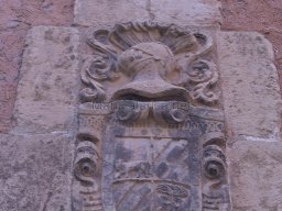 Ciudad de Teruel 2017