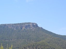 Valle de Leiva-Perdiz 2010