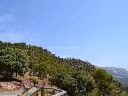 Valle de Leiva-Perdiz 2010