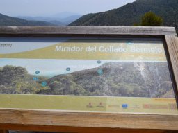Valle de Leiva-Perdiz 2010