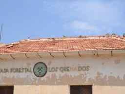 Valle de Leiva-Perdiz 2010