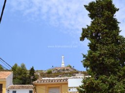 Valle de Leiva-Perdiz 2010
