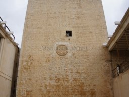 Ciudad de Velez Rubio 2014