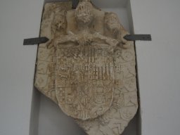 Ciudad de Velez Rubio 2014
