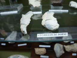Ciudad de Velez Rubio 2014