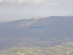 Vertice Selva-Mula