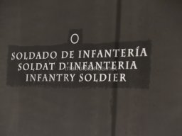 Exposición de los Guerreros de Xian 2023