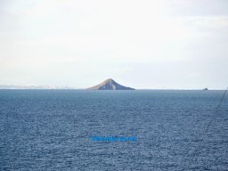 Cabo de Palos 2010