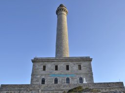 Cabo de Palos 2010