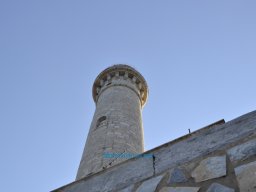 Cabo de Palos 2010