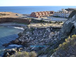 Cabo de Palos 2010