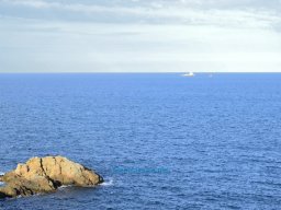 Cabo de Palos 2010