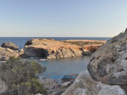 Cabo de Palos 2010