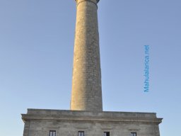 Cabo de Palos 2010