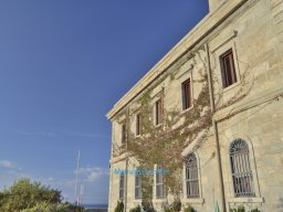 Cabo de Palos 2010