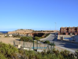 Cabo de Palos 2010