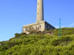 Cabo de Palos 2010