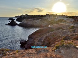 Cabo de Palos 2010
