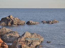 Cabo de Palos 2010