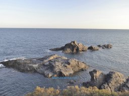 Cabo de Palos 2010