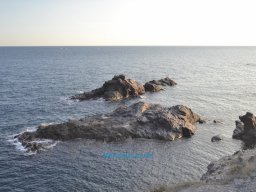 Cabo de Palos 2010
