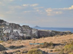 Cabo de Palos 2010