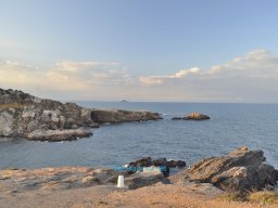 Cabo de Palos 2010