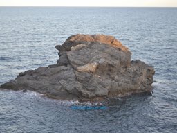 Cabo de Palos 2010