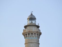 Cabo de Palos 2010