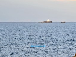 Cabo de Palos 2010