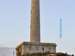 Cabo de Palos 2010