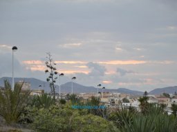 Cabo de Palos 2010