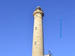 Cabo de Palos 2010