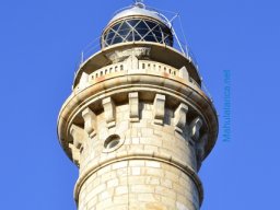 Cabo de Palos 2010